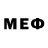Метадон VHQ Krzemilek